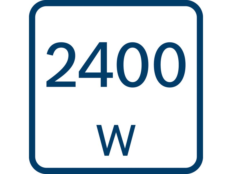 Žaga za kovino Bosch GCO 14-24 J, 2.400W, 355mm, 18.1kg, 0601B37200